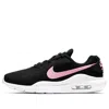 Nike (gs)  Air Max Oketo 'black Pink'