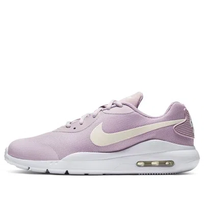 Nike (gs)  Air Max Oketo 'iced Lilac'