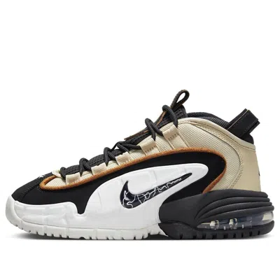 Nike (gs)  Air Max Penny 1 'rattan' In Multi