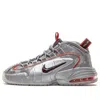 Nike (gs)  Air Max Penny Le Db 'doernbecher'