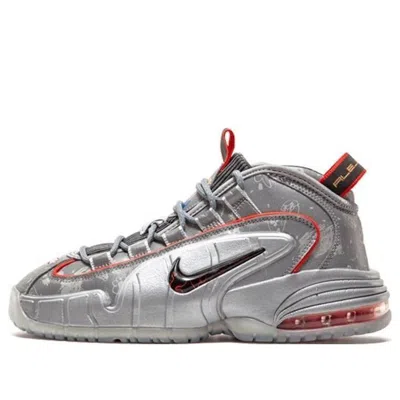 Nike (gs)  Air Max Penny Le Db 'doernbecher'
