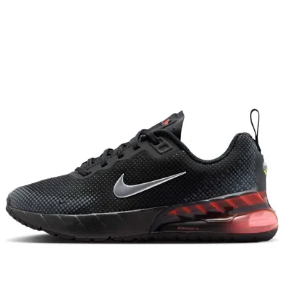 Nike (gs)  Air Max Phoenix 'black Royal Tint' In Multi