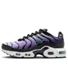 Nike (gs)  Air Max Plus 'reverse Grape'