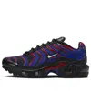 Nike (gs)  Air Max Plus 'spider-man' In Multi