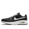 Nike (gs)  Air Max Sc 'black Chrome'