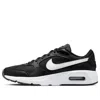 Nike (gs)  Air Max Sc 'black White'