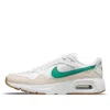 Nike (gs)  Air Max Sc 'creamwhite Green'