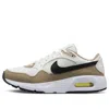 Nike (gs)  Air Max Sc 'light Beige Brown'