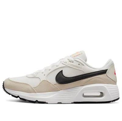 Nike (gs)  Air Max Sc 'phantom Rattan' In Multi