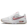 Nike (gs)  Air Max Sc Se 'photon Dust Pink Glaze' In Multi