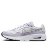 Nike (gs)  Air Max Sc 'violet Frost Metallic Silver'