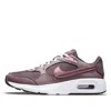 Nike (gs)  Air Max Sc 'violet Ore' In Pink