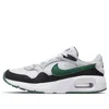 Nike (gs)  Air Max Sc 'white Gorge Green'