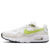 Nike (gs)  Air Max Sc 'white Phantom Cyber'