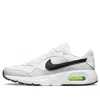 Nike (gs)  Air Max Sc 'white Photon Dust'