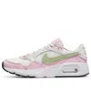 Nike (gs)  Air Max Sc 'white Pink'