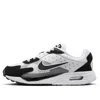 Nike (gs)  Air Max Solo 'black White'