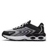 Nike Mens  Air Max Tailwind In Multi
