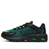 Nike (gs)  Air Max Tw 'bright Spruce Black'