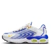 Nike (gs)  Air Max Tw 'racer Blue'