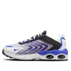 Nike (gs)  Air Max Tw 'white Racer Blue'