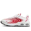 Nike (gs)  Air Max Tw White Red'
