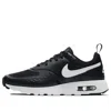 Nike (gs)  Air Max Vision 'black White'