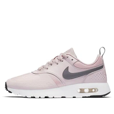 Nike (gs)  Air Max Vision 'pink White Grey'