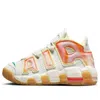 Nike (gs)  Air More Uptempo 'everything You Need'