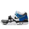 Nike (gs)  Air Trainer 3 In Multi