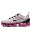 Nike (gs)  Air Vapormax 2019 'photon Dust Lilac' In Multi