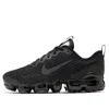 Nike (gs)  Air Vapormax Flyknit 3 'black Anthracite'
