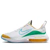 Nike (gs)  Air Zoom Arcadia 2 'spring Colors'