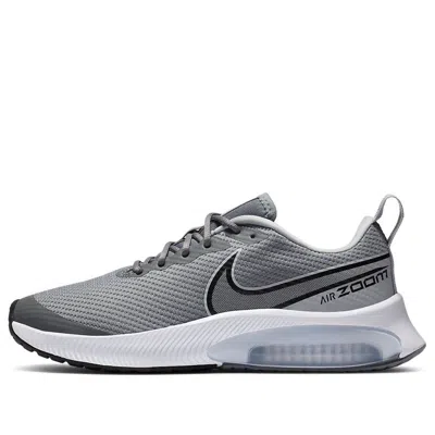 Nike (gs)  Air Zoom Arcadia 'light Solar Flare Heather'