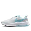 Nike (gs)  Air Zoom Arcadia Low-top White/blue
