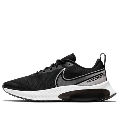 Nike (gs)  Air Zoom Arcadia Se 'black White'