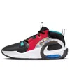 Nike (gs)  Air Zoom Crossover 2 Se 'all-star'