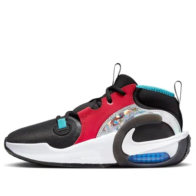 Nike (gs)  Air Zoom Crossover 2 Se 'all-star'