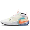 Nike (gs)  Air Zoom Crossover 2 Se 'chbl' In Neutral