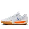 Nike Air Zoom Gt Cut 3 Fp 'blueprint Pack'