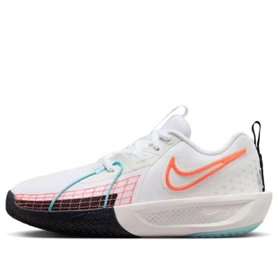 Nike (gs)  Air Zoom Gt Cut 3 'chbl'