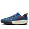 Nike (gs)  Air Zoom Gt Cut 3 Se 'mystic Navy'