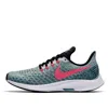 Nike (gs)  Air Zoom Pegasus 35 'hot Punch' In Multi