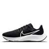Nike (gs)  Air Zoom Pegasus 38 'black White'