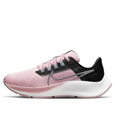 Nike (gs)  Air Zoom Pegasus 38 'pink Foam'