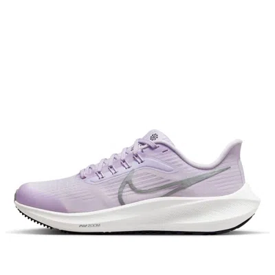 Nike (gs)  Air Zoom Pegasus 39 Gs 'violet Frost'