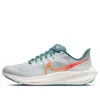 Nike (gs)  Air Zoom Pegasus 39 'pure Platinum Mint Foam'