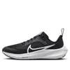 Nike (gs)  Air Zoom Pegasus 40 'black White'