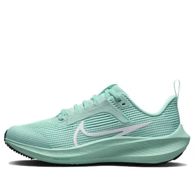 Nike (gs)  Air Zoom Pegasus 40 'mint Green'