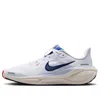 Nike (gs)  Air Zoom Pegasus 41 'just Do It' In Gray